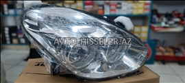 FIAT DOBLO FARA
